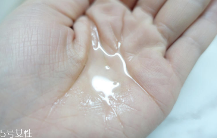 unnyжױˮ�и������𣿳ɷ��º��и�����